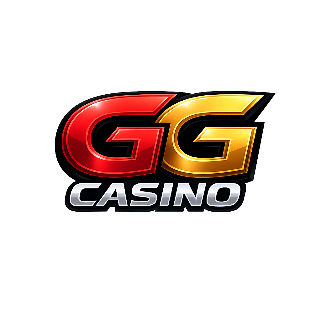GG