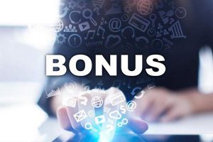 Фриспины и другие бонусы в GG Casino на сегодня