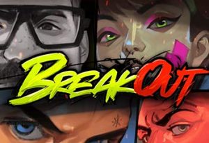 Breakout