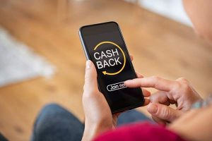 Как получить кешбэк в GG Casino в России