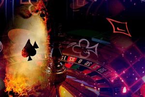 Как отыграть бонусы в GG Casino: пошаговая инструкция