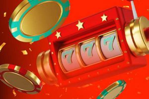 Турниры в GG Casino на сегодняшний день