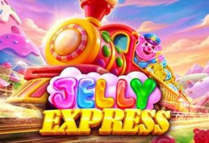 Jelly Express