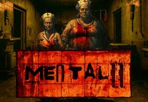 Mental 2