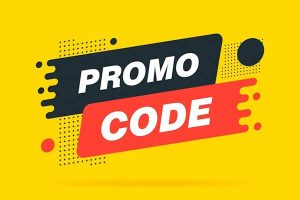Свежие промокоды в GG Casino на сегодня