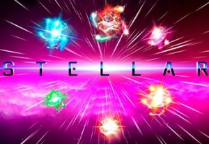Stellar