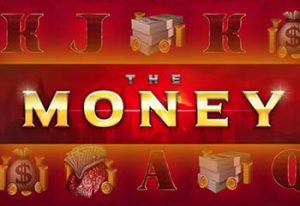The Money