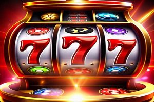 Слоты с минимальными ставками в GG Casino на сегодня